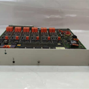 216EA61b  ABB 输入模块