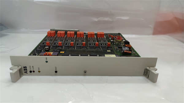 216EA61b ABB