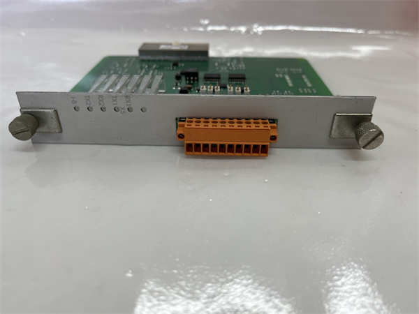 COM0003 2RAA005844A0006A ABB 