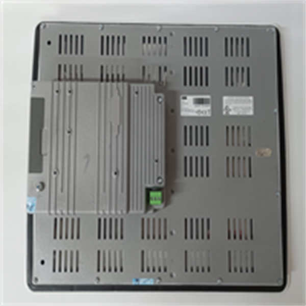 PP865A 3BSE042236R2 ABB 