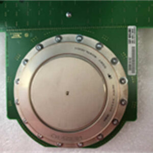 5SHY4045L0001 3BHB018162R0001 ABB IGCT模块