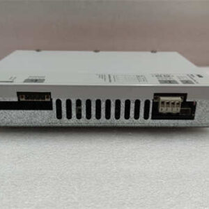 CI627A  ABB AF100通信接口模块