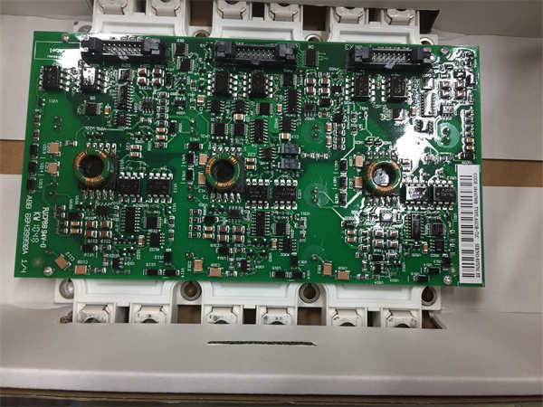 FS300R12KE3AGDR-72 ABB 
