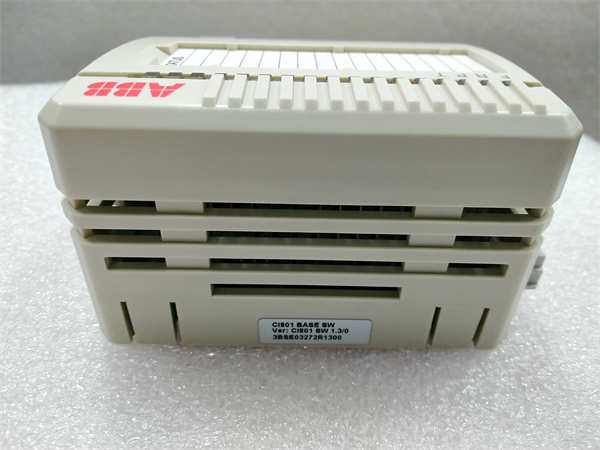 3BSE022366R1 ABB 