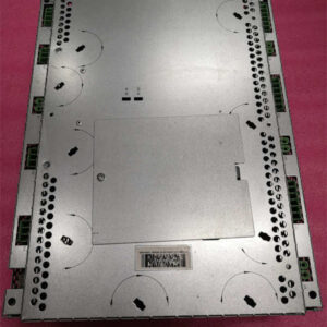 3HAC029818-00110 ABB DSQC 663驱动单元