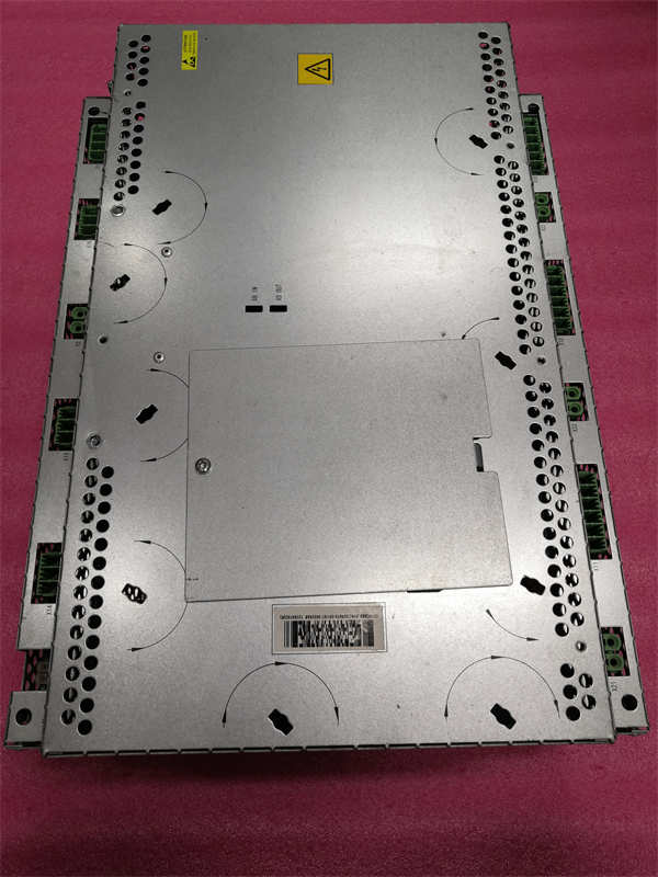 3HAC029818-00110 ABB