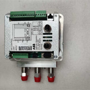 3HNA024871-001 ABB ACU-01B