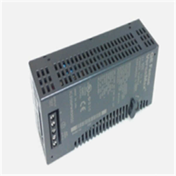 1C200PWR101D GE 