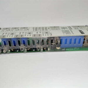 ASFC-01C ABB  开关熔断器控制器