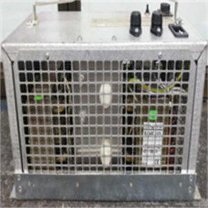 SA168 3BSE003389R1 ABB 供电装置