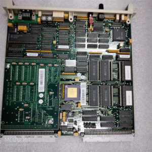 DSCS150  ABB 通讯模块