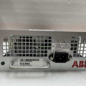 PHARPS3200   ABB 电源