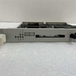 PM511V16 ABB 处理器模块