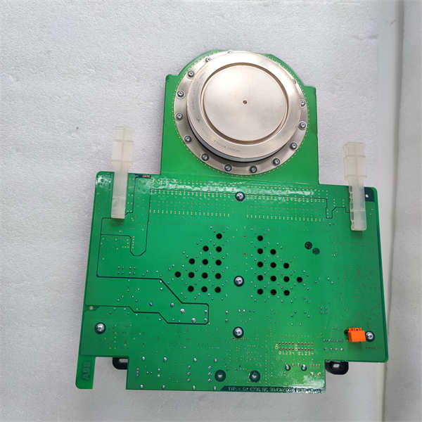 5SHX1960L0006 3BHB016120R0002 3BHE019719R0101 GVC736BE101 ABB