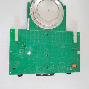 5SHX2646L0004 ABB IGCT模块