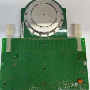 5SHX2645L0004 ABB IGCT模块