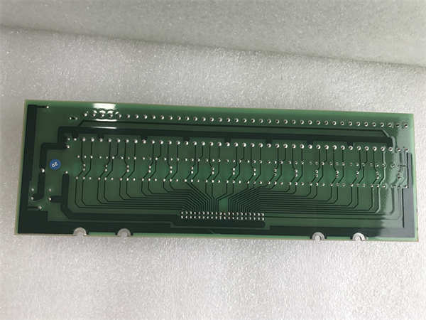 DSTA180 ABB 