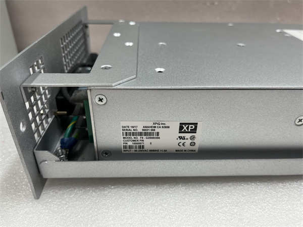 PHARPS32000000 ABB