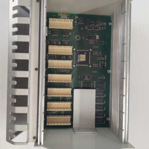 PM802F   ABB 基本单元16 MB