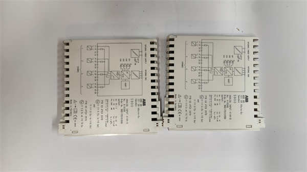 AI930 ABB