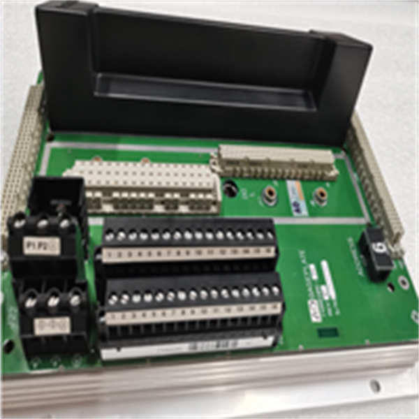 AO2841 TRICONEX 