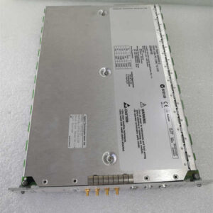 E8491B  AGILENT 控制器
