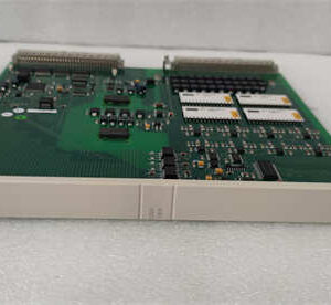 DSAI130A  ABB 模拟输入模块