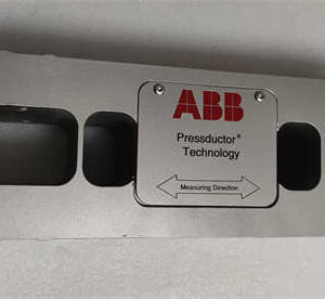 PFTL101B 2.0KN ABB 称重传感器