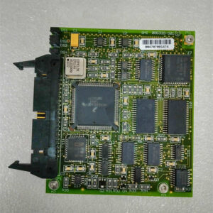 086339-001  ABB PWA，传感器微型集成电路