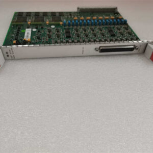 PFSK151  ABB DSP信号处理