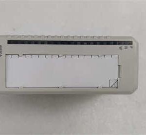 AI830A 3BSE040662R1 ABB RTD 输入模块 8 通道