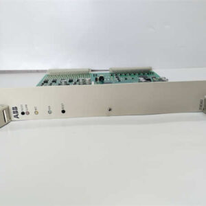 216EA62 ABB 输入模块