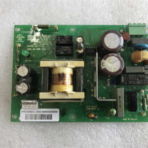 AGPS-21C  ABB 电源供应器板