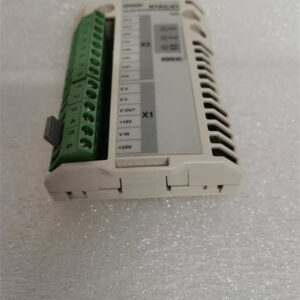 RTAC-01 ABB 脉冲编码器接口模块