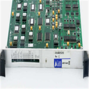 810-046015-010 LAM PCB板