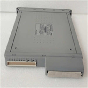 T8403CX ICS TRIPLEX 数字输入模块