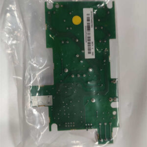 1SFB527068D7084 ABB 接触器控制板