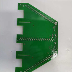 3BHE032285R0101 ABB 电路板