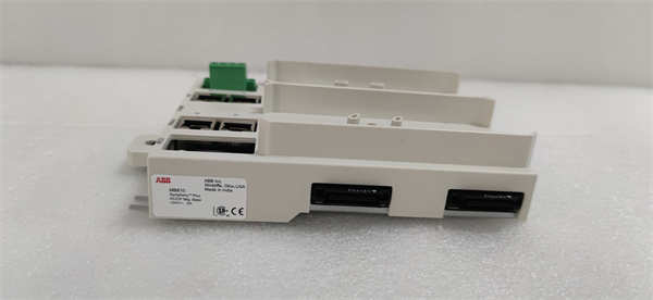 MB810 ABB