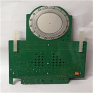 5SHY3545L0016 3BHB020720R0002 3BHE019719R0101 GVC736BE101 ABB IGCT模块