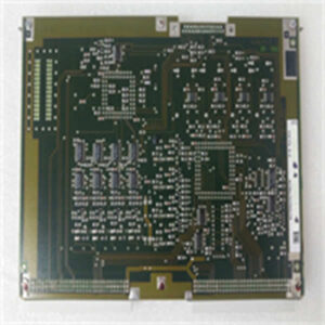 RM3141-01-02 CM3141-01-02 SAT 单元模块