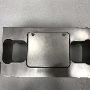 PFTL101A 3BSE004160R1 ABB 称重传感器