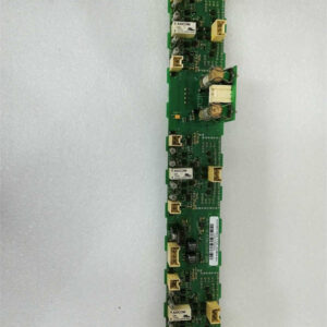 DSMB-02C ABB控制板