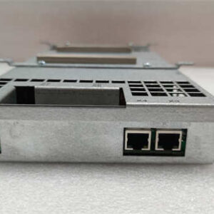 3HAC025917-001 ABB DSQC 652输入/输出单元