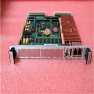 MVME7100-0171 EMERSON VMEVME总线单片机