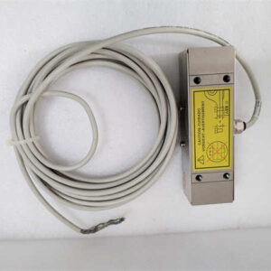 PFTL301E  ABB 称重传感器