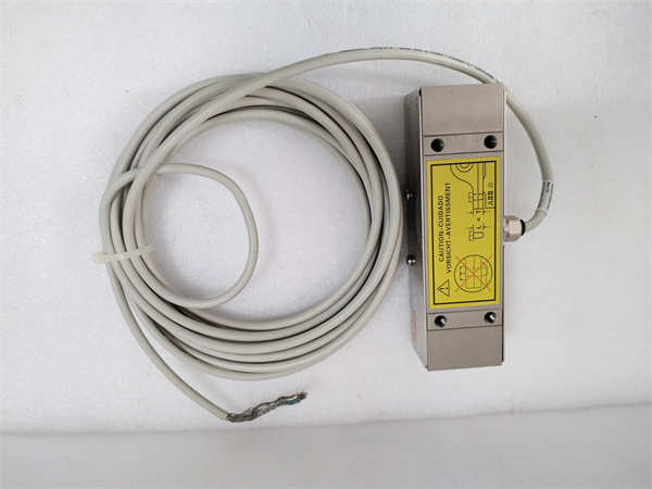 PFTL301E ABB