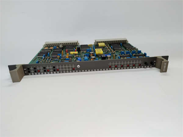 CSA464AE ABB 