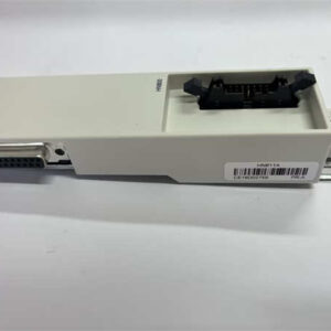 HN811A ABB 总线连接器套件