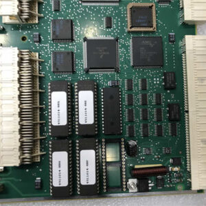 SC560  ABB 子模块载体